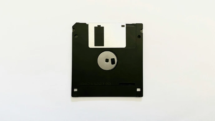 zwarte en witte iPad-hoes